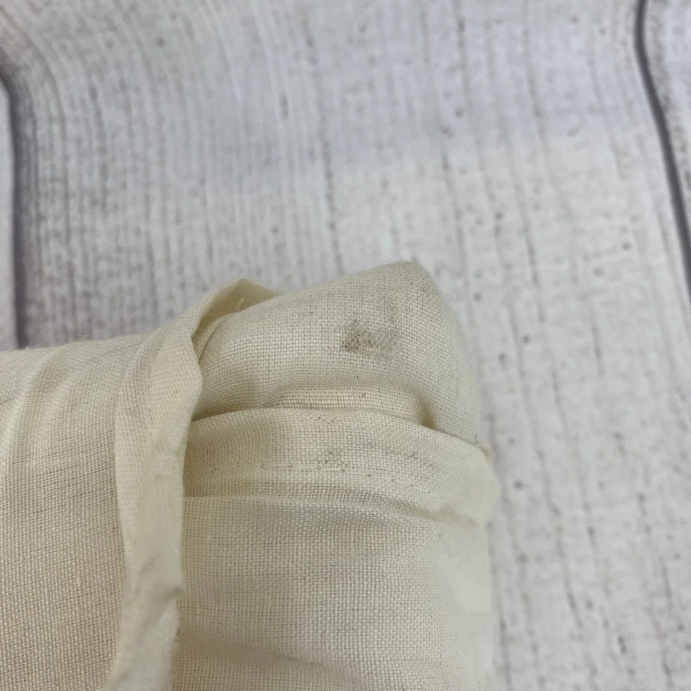 Stitchwell luxury bedding